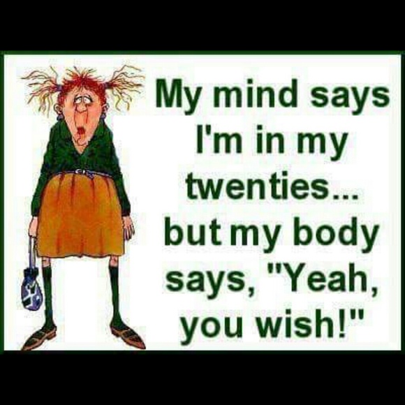 Profile Picture of Tracie Autherson (@tracie4897) on Poshmark