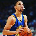 Profile Picture of Nathaniel Fernando (@3_point_killer0) on Instagram