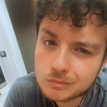 Profile Picture of Fortunato Funari (@desperate_guy) on Instagram