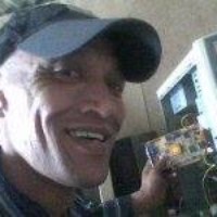 Profile Picture of Byron Petersen (@byron-petersen) on Quora