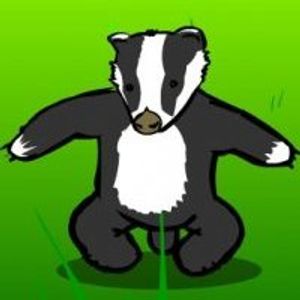 Profile Picture of Mark Kennett (@mark.kennett.967) on Myspace
