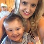 Profile Picture of Rosaura Alvarez (@rosaura.209) on Instagram