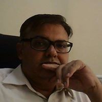 Profile Picture of Sanjay Modi (@sanjay-modi-33) on Quora