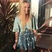 Profile Picture of Cora McCloskey (@cora.mccloskey.3) on Facebook