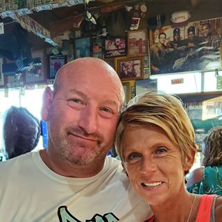 Profile Picture of Scott Ruf (@scott.ruf.9) on Facebook