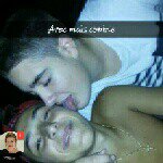 Profile Picture of Vincent (@cheftroupe) on Instagram