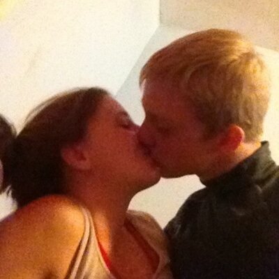 Profile Picture of Thomas Lindstrom (@tommy6982) on Twitter