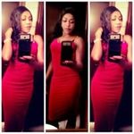 Profile Picture of Mhiz Nancy freda (@mhiznancygabriel) on Instagram