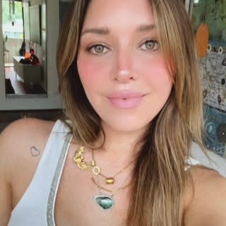 Profile Picture of PAOLA  G O N Z A L E Z ART ⚜️ (@paolagonzalezart) on Instagram