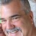 Profile Picture of David Hamp (@dave.hamp.7) on Facebook