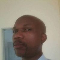Profile Picture of John Cebe (@john-cebe-1) on Quora