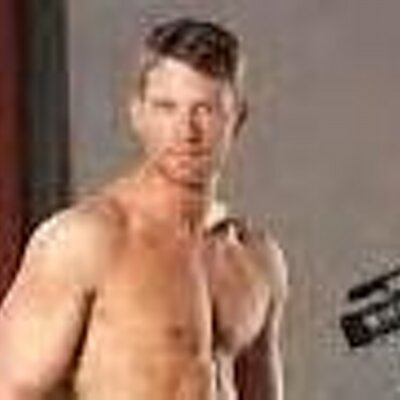 Profile Picture of Jason Matz (@MatzJason) on Twitter