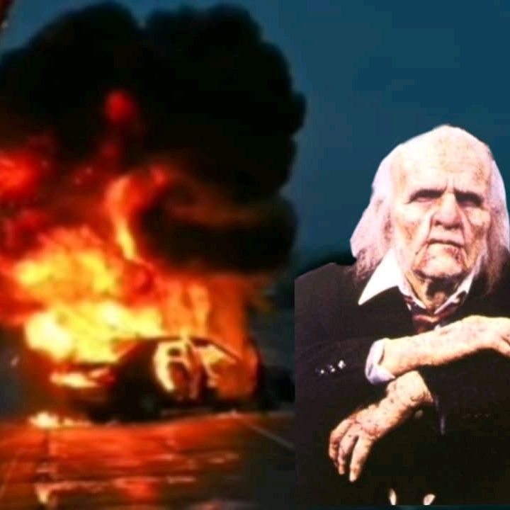 Profile Picture of scottburgum (@scottburgum) on Tiktok