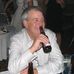 Profile Picture of Jim Quinn (@jim.quinn.5648) on Facebook