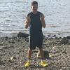 Profile Picture of Matthew branch 🔥😎 (@@mattbranch098) on Tiktok