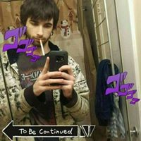 Profile Picture of Timothy Matthews (@timothy-matthews-17) on Quora