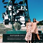 Profile Picture of L I L Y T H E R E S E 💫 (@lily_robinson) on Instagram