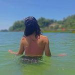 Profile Picture of Catherine Lapidez (@kathzedipal) on Instagram