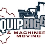 Profile Picture of Ron Becker (@Ron-Becker) on Facebook