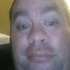 Profile Picture of finslbayman (@jakethacker) on Tiktok