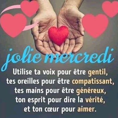 Profile Picture of Nya Tchounga Jean Rameau (@NyaRameau) on Twitter