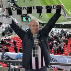 Profile Picture of Tony Coxon (@tony.coxon.39) on Facebook