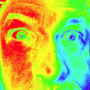 Profile Picture of Colin Coates (@colincoates4128) on Youtube