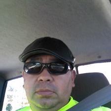 Profile Picture of Rudy Arevalo (@elvolcan214011) on Twitter