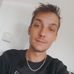 Profile Picture of Kevin Nilsson (@kevin.nilsson.31392) on Facebook