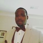Profile Picture of Malcolm Davis (@noexplinationneeded) on Instagram