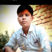 Profile Picture of Karan Singh 1365 (@yogendrakumar5620) on Youtube