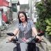 Profile Picture of Vivian Webb (@vivian.webb.526) on Facebook