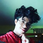 Profile Picture of Freddkiller (@gabriel.almanza.79230) on Instagram