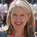 Profile Picture of Nancy Broadbent Casserley (@ncasserley) on Instagram
