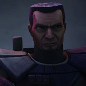 Profile Picture of Adam Oconnor (@emoman200) on Youtube