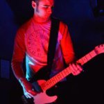 Profile Picture of calwisemanmurray (@calwisemanmurray) on Instagram