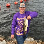Profile Picture of kevin dryden (@kevin.dryden997) on Instagram