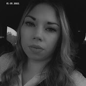 Profile Picture of Draženka Habijanac (@drazenkahabijanac1289) on Youtube