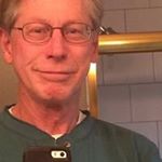 Profile Picture of Steven Eugene Jones (@steveneugenejones) on Instagram