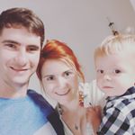 Profile Picture of Daniel Field (@fieldzy127) on Instagram