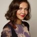 Profile Picture of RachelHarkness (@RachelHarkness2) on Twitter