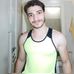 Profile Picture of Joel Lucero (@yoel.lucero) on Facebook