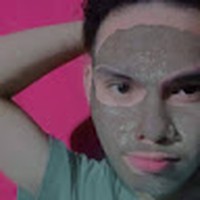 Profile Picture of Justine Devera (@justine-devera-9) on Quora