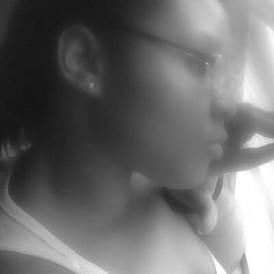 Profile Picture of Bianca Mahoney (@bianca234) on Twitter