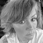 Profile Picture of Christina Cataldi Guynn (@crisssyc) on Instagram