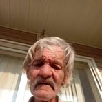 Profile Picture of Jerry Miller Miller (@Jerry-Miller-Miller) on Facebook