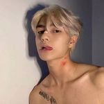 Profile Picture of Lyndon Travisco (@lyndontravisco) on Instagram