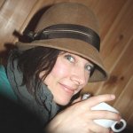 Profile Picture of clay_blandon20 (@clay_blandon20) on Instagram