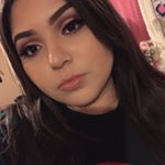 Profile Picture of Lisette De León (@5footlis_) on Instagram