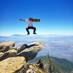 Profile Picture of Christopher Rourk (@f_o_c_u_s_e_d) on Instagram